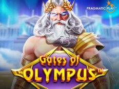 Online pokies casino79